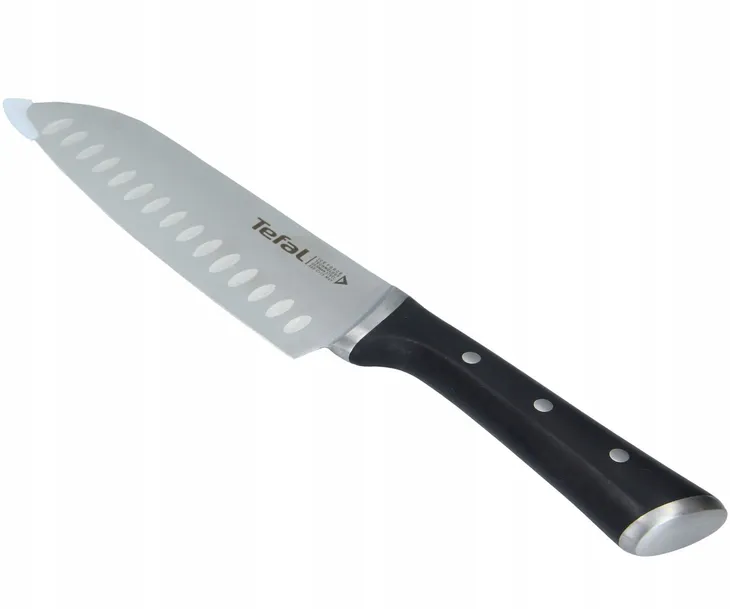 noz-santoku-tefal-ice-force-18cm-kod-producenta-k2320614