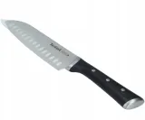 noz-santoku-tefal-ice-force-18cm-kod-producenta-k2320614