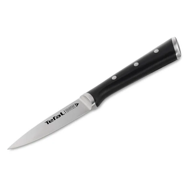 noz-tefal-ice-force-do-obierania-9cm-stan-nowy-material-ostrza-ze-stali