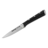 noz-tefal-ice-force-do-obierania-9cm-stan-nowy-material-ostrza-ze-stali