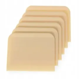 skrobka-prostokatna-z-tworzywa-zestaw-6-szt-hendi