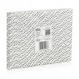 slomki-papierowe-czarne-groszki-6x197-mm-250-szt