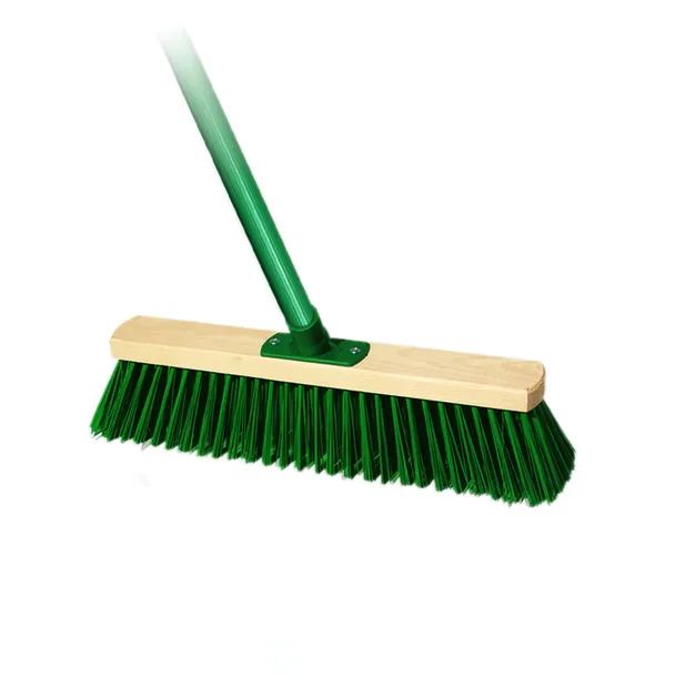 miotla-ulicowka-40cm-trzonek-marka-york