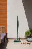 miotla-ulicowka-40cm-trzonek-stan-opakowania-oryginalne