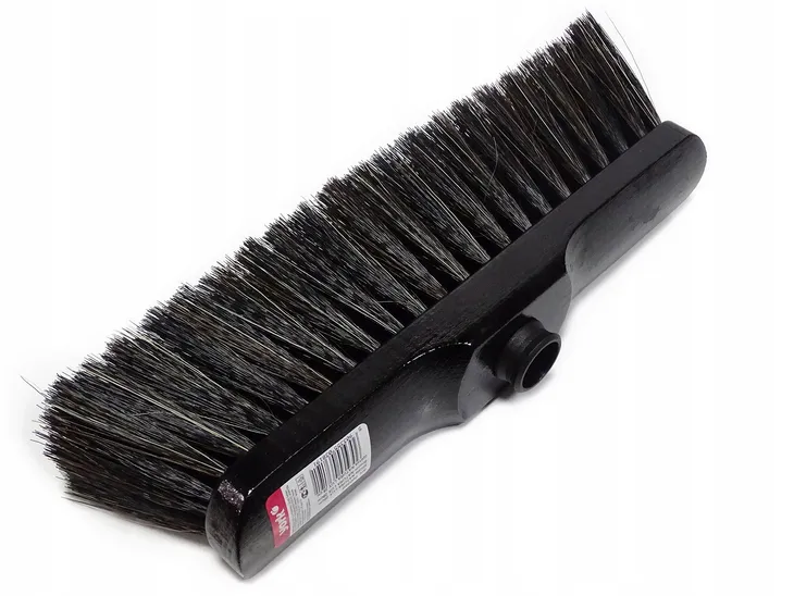 miotla-natura-lux-28cm-waga-z-opakowaniem-0-33-kg