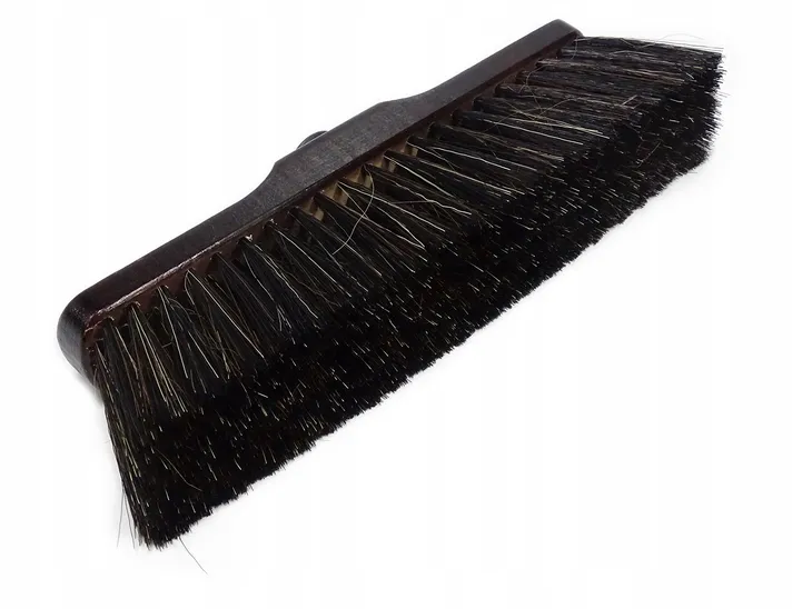 miotla-natura-lux-28cm-marka-york