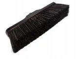 miotla-natura-lux-28cm-marka-york