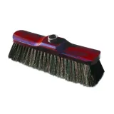 miotla-natura-lux-28cm-rodzaj-miotla