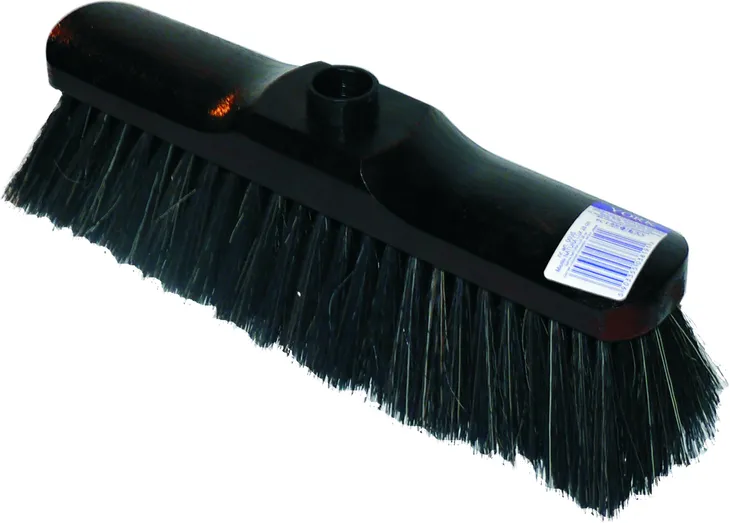 miotla-natura-lux-28cm-material-drewno-lakierowane