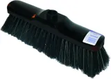 miotla-natura-lux-28cm-material-drewno-lakierowane