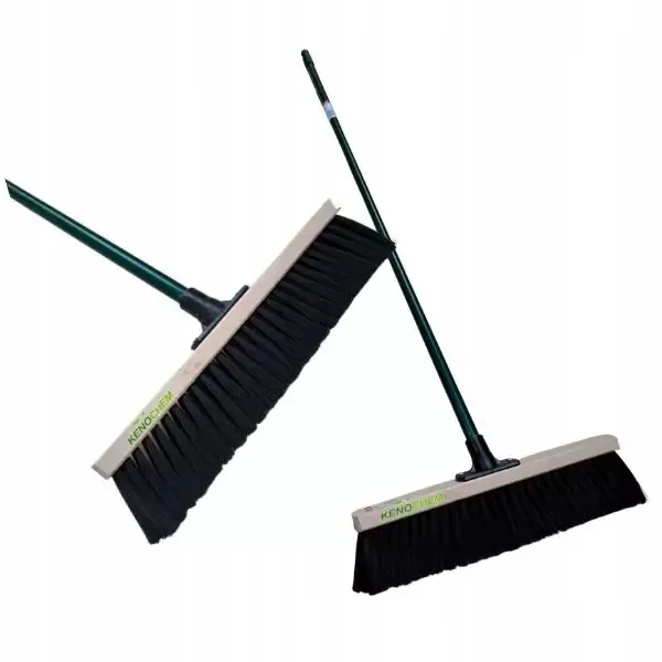 miotla-d-zam-duzych-pow-60cm-wlosie-plastik