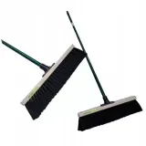 miotla-d-zam-duzych-pow-60cm-wlosie-plastik