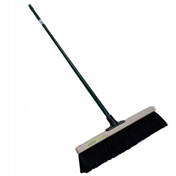 miotla-d-zam-duzych-pow-60cm-kolor-czarny