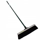 miotla-d-zam-duzych-pow-60cm-kolor-czarny