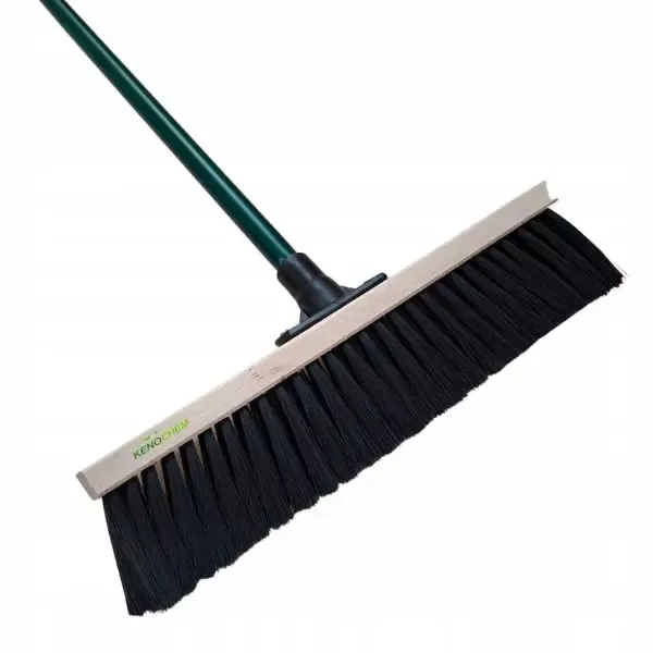 miotla-d-zam-duzych-pow-60cm-cechy-dodatkowe-brak