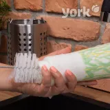 szczotka-do-butelek-1-l-rodzaj-szczotka