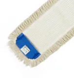 zapas-d-mopa-plas-z-spryskiw-stan-nowy-waga-z-opakowaniem-0-5-kg