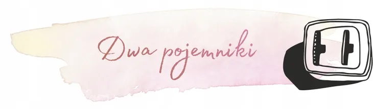 mop-handy-zapas-rodzaj-zamiennik