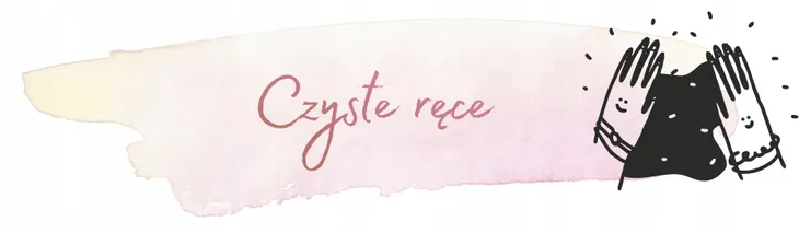 mop-handy-zapas-szerokosc-wkladu-32-cm