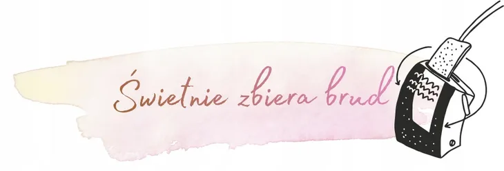 mop-handy-zapas-stan-nowy-informacje-dodatkowe-brak