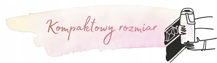 mop-handy-zapas-stan-nowy-marka-york