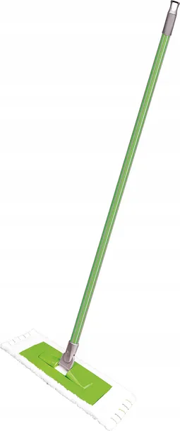 euro-mop-plaski-model-44260