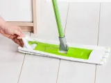 euro-mop-plaski-informacje-dodatkowe-brak
