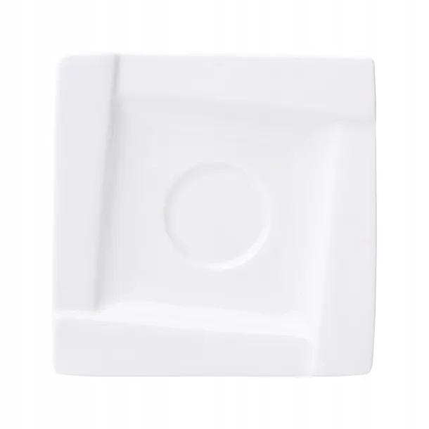 spodek-11-5cm-kubiko-wzor-dominujacy-bez-wzoru