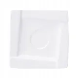 spodek-11-5cm-kubiko-wzor-dominujacy-bez-wzoru