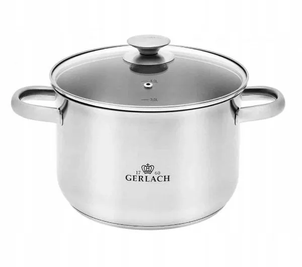 komplet-garnkow-first-10-elementow-gerlach-waga-z-opakowaniem-8-kg