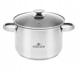 komplet-garnkow-first-10-elementow-gerlach-waga-z-opakowaniem-8-kg