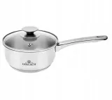 komplet-garnkow-first-10-elementow-gerlach-stan-opakowania-oryginalne