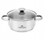 komplet-garnkow-first-10-elementow-gerlach-kod-producenta-nk343