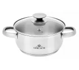 komplet-garnkow-first-10-elementow-gerlach-stan-nowy-liczba-elementow-w-zestawie-10