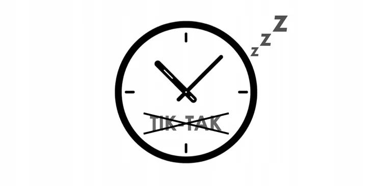 zegar-scienny-60-3033-01-kolor-dodatkowy-czarny