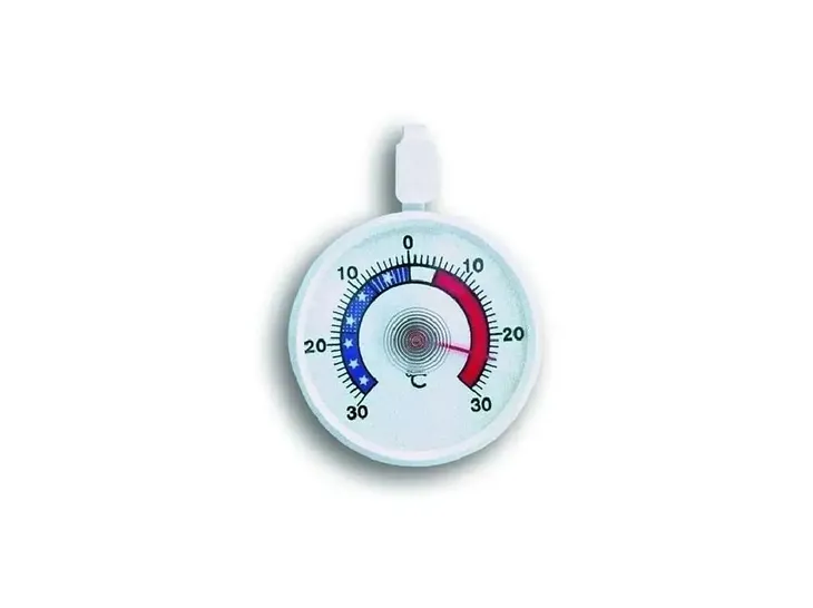 termometr-lodowkowy-36460-14-4006-waga-z-opakowaniem-0-02-kg
