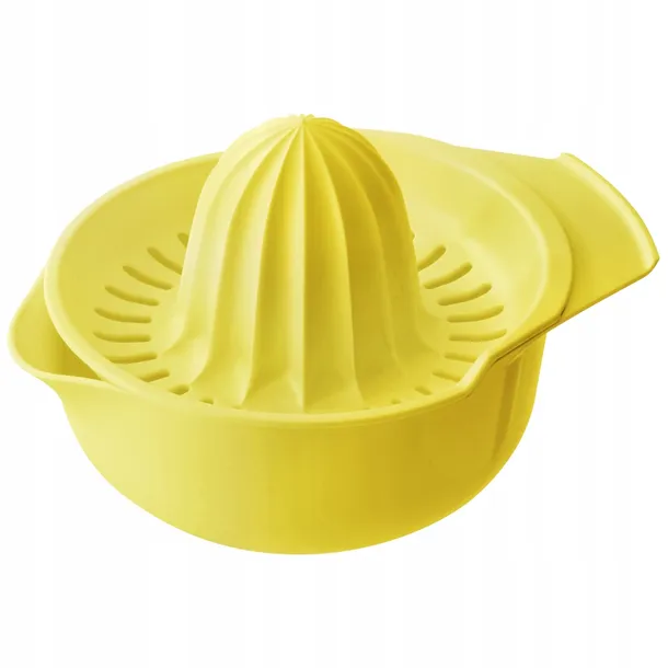 wyciskacz-do-cytryn-fackelmann-marka-fackelmann