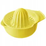 wyciskacz-do-cytryn-fackelmann-marka-fackelmann