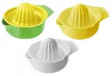 wyciskacz-do-cytryn-fackelmann-material-tworzywo-sztuczne