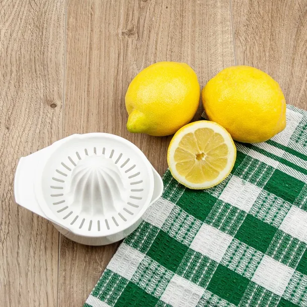 wyciskacz-do-cytryn-fackelmann-stan-opakowania-oryginalne