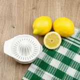 wyciskacz-do-cytryn-fackelmann-stan-opakowania-oryginalne