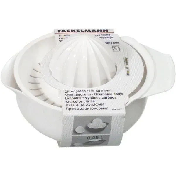 wyciskacz-do-cytryn-fackelmann-kod-producenta-4008033426206
