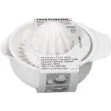 wyciskacz-do-cytryn-fackelmann-kod-producenta-4008033426206