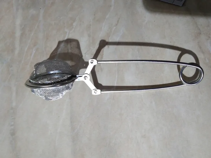 zaparzacz-do-herbaty-15-cm-fackelmann-przeznaczenie-do-herbaty