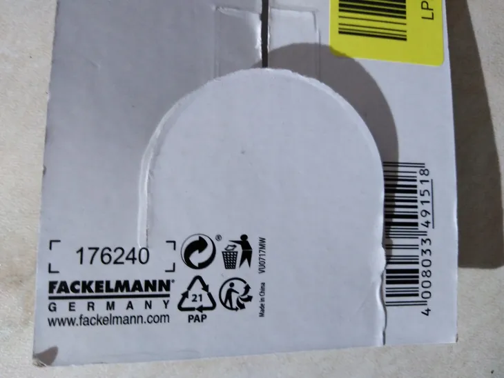 zaparzacz-do-herbaty-15-cm-fackelmann-rodzaj-zaparzacz-sitko-do-szklanki