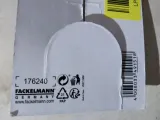 zaparzacz-do-herbaty-15-cm-fackelmann-rodzaj-zaparzacz-sitko-do-szklanki