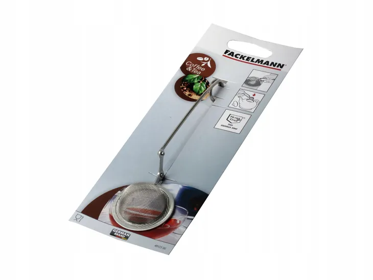 zaparzacz-do-herbaty-15-cm-fackelmann-kolor-szary