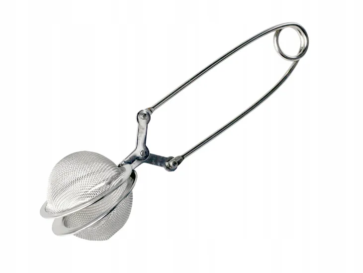 zaparzacz-do-herbaty-15-cm-fackelmann-material-aluminium