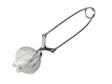 zaparzacz-do-herbaty-15-cm-fackelmann-material-aluminium