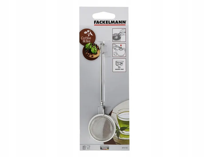zaparzacz-do-herbaty-15-cm-fackelmann-stan-nowy-kolor-szary